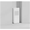 Innova 2.0 Verticale Hp 12 Climatizzatore Condizionatore Senza Unità Esterna Dc Inverter Kw 2.36 R32 Wifi A