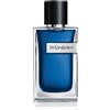 Yves Saint Laurent Y Iced Cologne , spray - Profumo uomo - Scegli tra: 60 ml