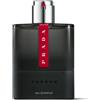 PRADA Luna Rossa Carbon Eau de Parfum, spray - Profumo uomo - Scegli tra: 50ml