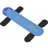 Dogs Creek Fascia Joker BLU