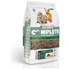 VERSELE LAGA Versele-Laga Alimento per Coniglio Cuni Complete Sensitive 1.75KG