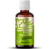Woof Woof Boosterguard Immunity Cane e Gatto 50ML