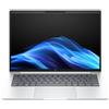 HP NB ELITEBOOK 8 G1A 14 RYZEN AI 7 350 16GB 512GB 14 WIN 11 PRO - AD4J5ET