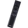 Samsung BN59-01358C - BN59-01358D Telecomando originale per TV UHD, QLED, Neo QLED, The Frame e Crystal UHD