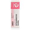 THUYA OCCIDENT XMK GL - CEMON - 800218998