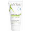 ADERMA DERMALIBOUR + BARRIERA CR 50ML - A-Derma - 974774667