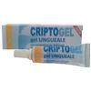 CRIPTOGEL GEL UNGUEALE 10ML - - 923043614