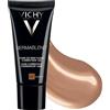 DB FOND TEINT COR 65 T30ML8 LA - Vichy - 975536362