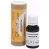CEMON FEE DRENAGGIO 15ML - CEMON - 881448106