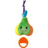 CHICCO BABY SENSES CARILLON DOLCE - Chicco - 974362168