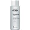 FILORGA SOLUTION MICELLARE - Filorga - 975346356