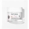 Patyka CREMA RICCA LIFTANTE-ILLUMINANTE TONIFICANTE - PATYKA - 984906228