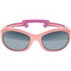 TWINS OCCHIALI DA SOLE BAMBINA BX2001 - MAST INDUSTRIA ITALIANA - 984209977