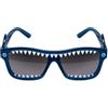 TWINS OCCHIALI DA SOLE KIDS BX2204 - MAST INDUSTRIA ITALIANA - 986088742