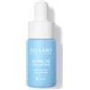 Miamo Acnever Oil Free Gel Ultra Mattifier Viso Idratante Sebonormalizzante 10 ml - Miamo - 988658542