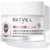 Patyka - Age Global Supreme Crema Ricca Ridensificante per Pelle Secca Confezione 50 Gr - PATYKA - 989850577