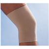 LUROPAS del Dott. Molinari & C Scudotex ginocchiera poliestensibile cotone 4 - SCUDOTEX - 908988847
