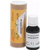CEMON SRL Fee ontano nero 15 ml - CEMON - 881073821