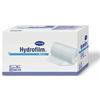 PAUL HARTMANN SpA Medicazione poliuretanica adesiva hydrofilm roll in rotolo trasparente m2x10cm - HYDROFILM - 921826311
