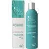 ALTA NATURA-INALME Srl Trichology lab shampoo uso frequente - ALTA NATURA - 974111635