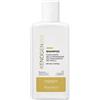 VIVIPHARMA SpA Kenogen plus shampoo donna 200 ml - - 951143674