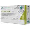 AQUA VIVA Srl Fitolax forte 40 compresse - - 952131035