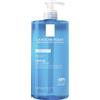LA ROCHE POSAY-PHAS (L'Oreal) LIPIKAR GEL LAVANT 1L