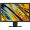 EIZO Monitor EIZO CS2400R ColorEdge serie CS da 24 pollici | ✅Garanzia di 5 anni
