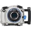 Aquatech EDGE Canon R5 MKII