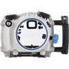 Aquatech EDGE Canon R6 / R6 MK2