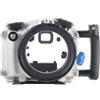 Aquatech EDGE Fuji X-100VI