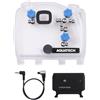 AquaTech Kit di conversione Aquatech Canon R5