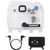 AquaTech Kit di conversione Aquatech serie Nikon Z6III