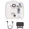 AquaTech Kit di conversione Aquatech Nikon Z8