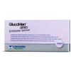 Glucomen Strisce Misurazione Chetonemia Glucomen Areo B-ketone Sensor 10 Pezzi Glucomen