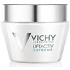 Vichy Liftactiv Supreme Pnm 50 Ml Vichy