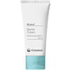 Coloplast Brava Crema Barriera Stomia 60 G Coloplast