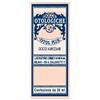 Deca Laboratorio Chimico Otol Plus Gocce Auricolari 20 Ml Deca Laboratorio Chimico