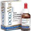 Dolomir Oto Gocce Auricolari 15 Ml Dolomir