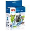 Juwel Aquarium GS1 Germany GmbH JUWEL SMARTCAM Webcam Immersione Acquario