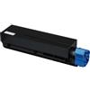 Oki TONER COMPATIBILE OKI B432 B512 MB492 MB562 NERO 45807111 12K