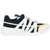 ROGER VIVIER - Sneakers
