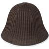 BRUNELLO CUCINELLI - Cappello