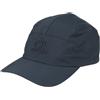 C.P. COMPANY - Cappello