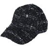 KARL LAGERFELD - Cappello