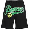 BARROW - Shorts & Bermuda
