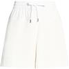 BRUNELLO CUCINELLI - Shorts & Bermuda