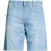 HAND PICKED - Shorts jeans