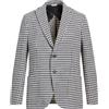 MANUEL RITZ - Blazer