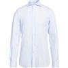 LAB. PAL ZILERI - Camicia regular fit